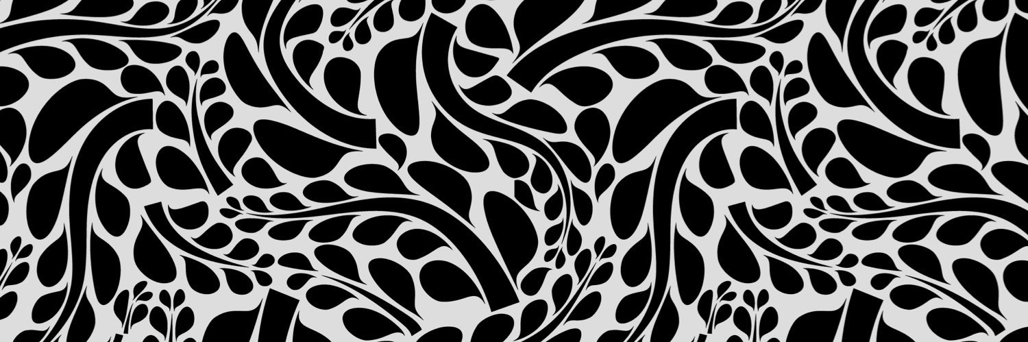 tadatter's profile banner image