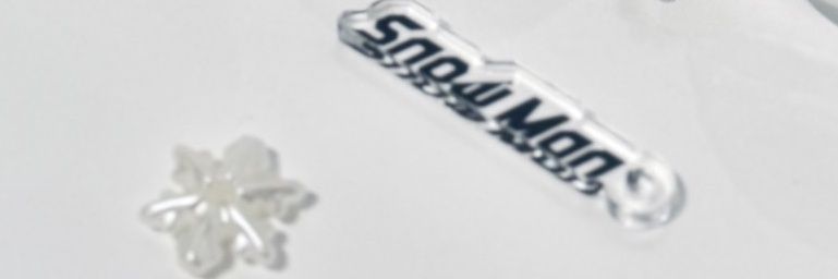 junradio's profile banner image