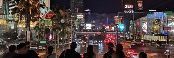 OddsOnRich Profile Banner