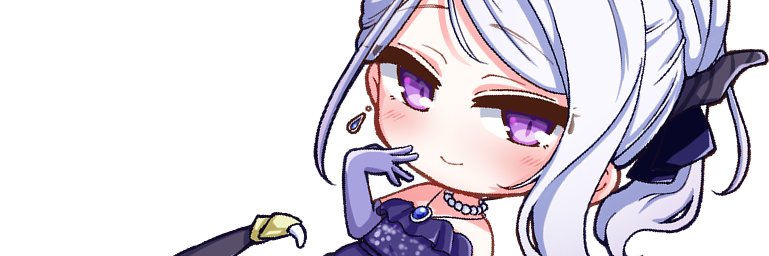 matsutos's profile banner image