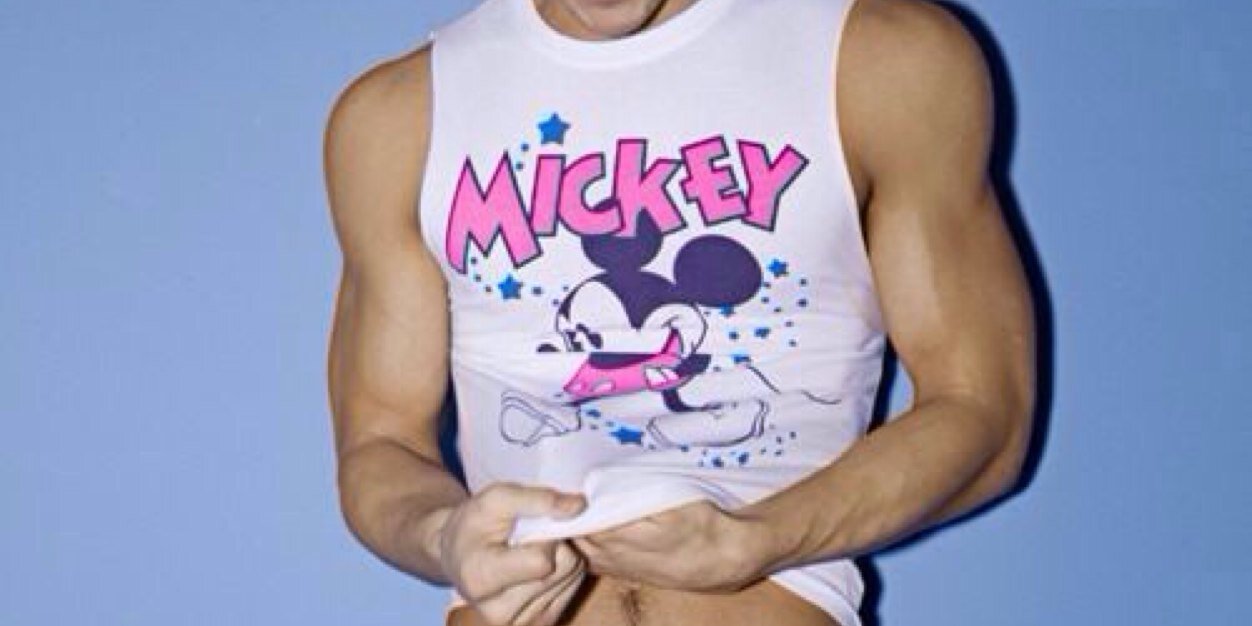 MiggyGee_'s profile banner image