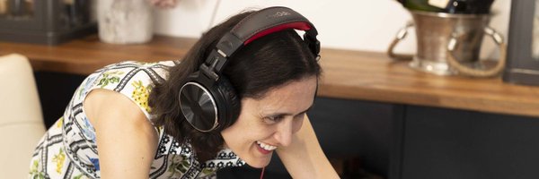 mariatlloyd Profile Banner