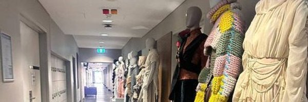 millie_karanA Profile Banner
