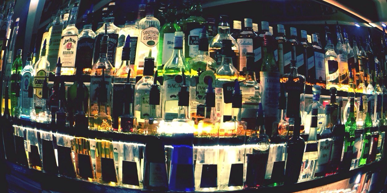 Клуб Artefaq banner