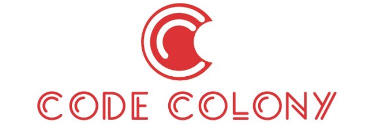 Code Colony banner