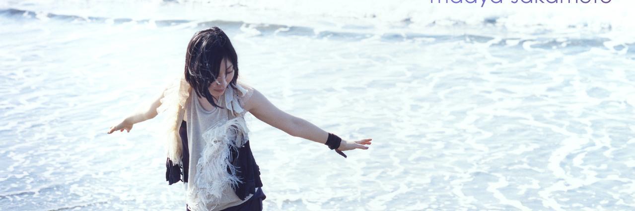 Bayocitta's profile banner image
