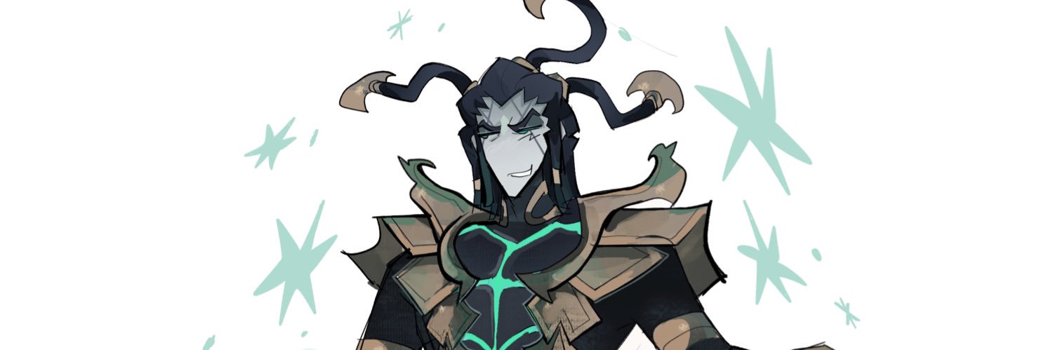 伊尔梅亚 banner