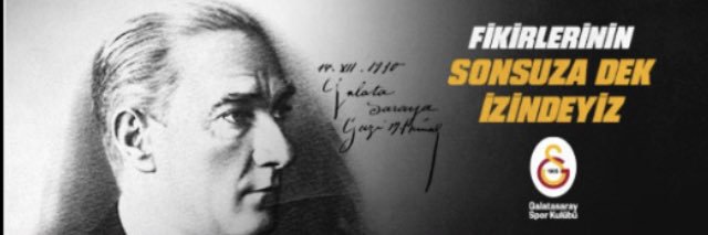 Tunc Uner banner