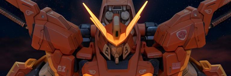 iron204's profile banner image