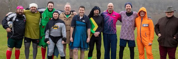 ObanRfc Profile Banner