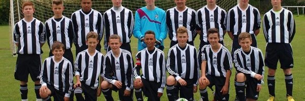 TimPolding Profile Banner