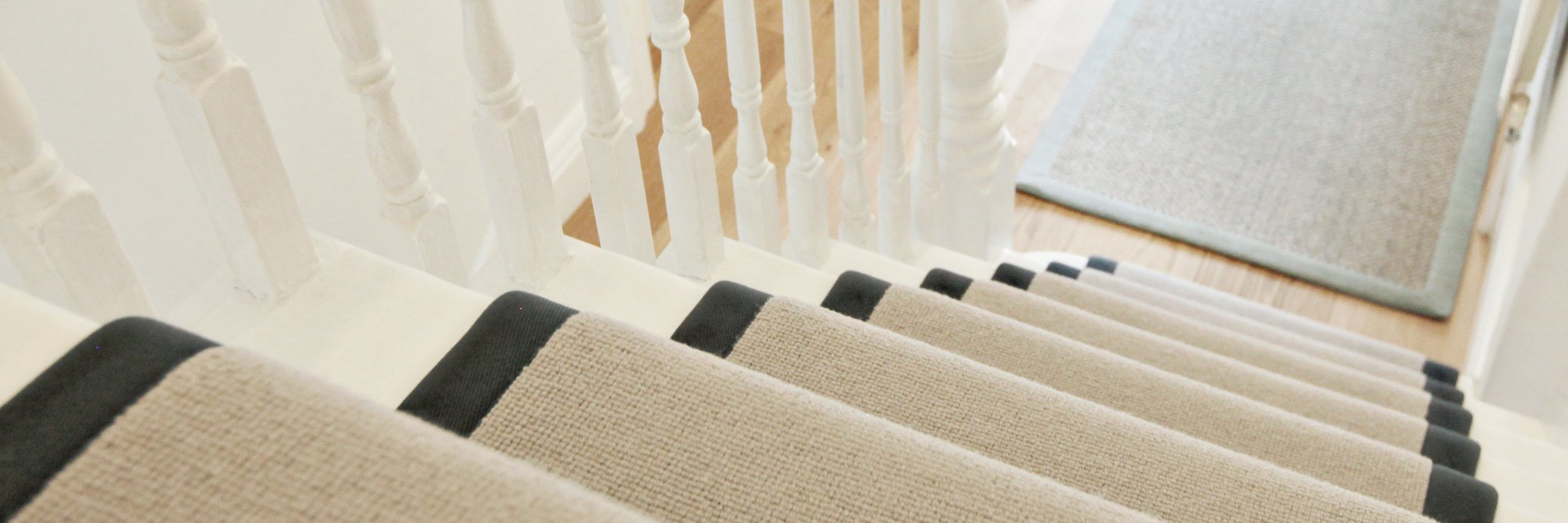 knotistry banner