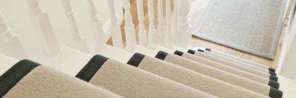 knotistry Profile Banner