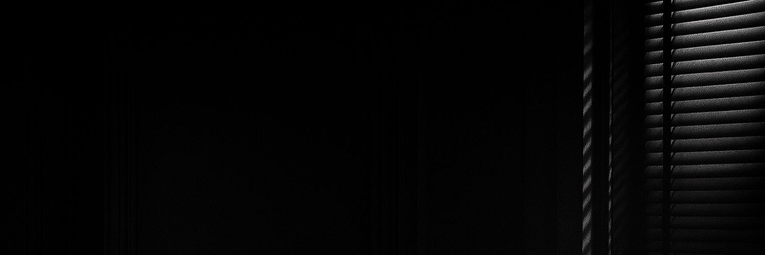 AtriTripathi's profile banner image