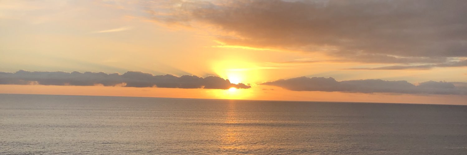 serranoquijo's profile banner image