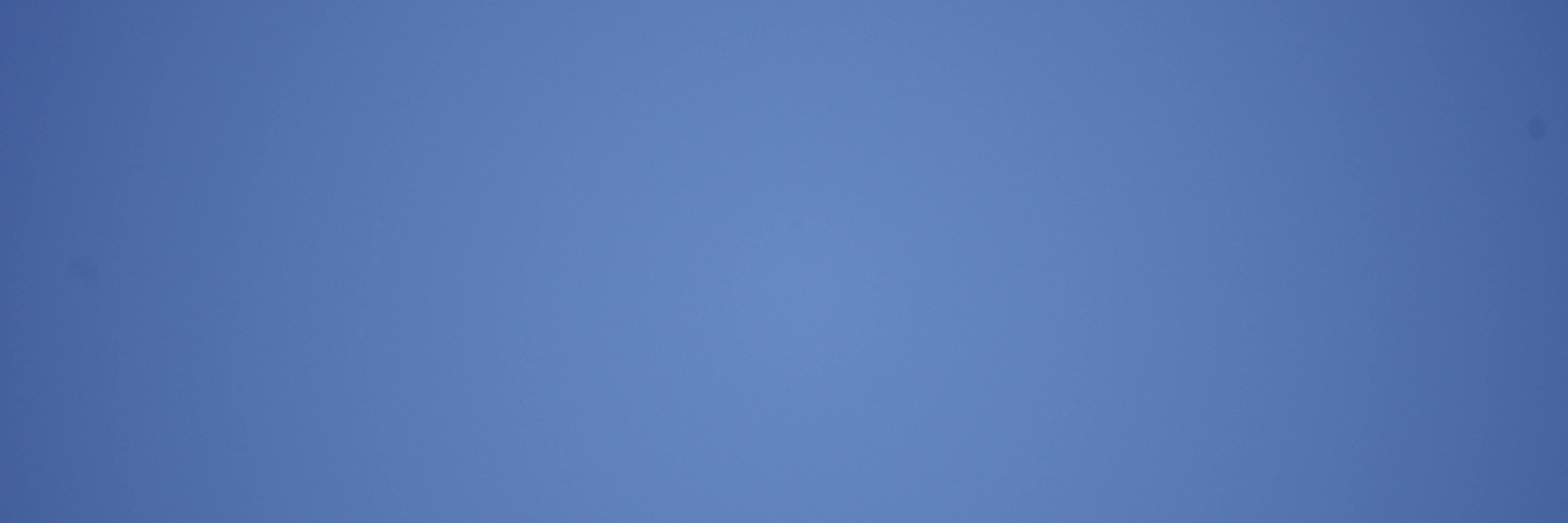 Fabrice Rosaci banner