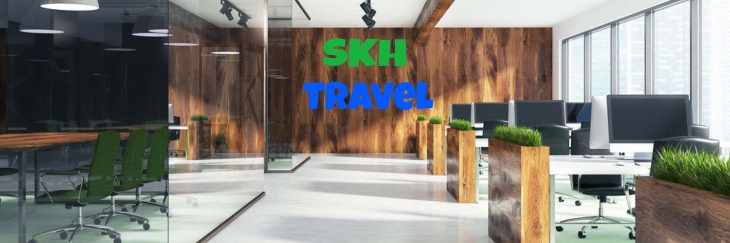 SNOWKASHMIR's profile banner image