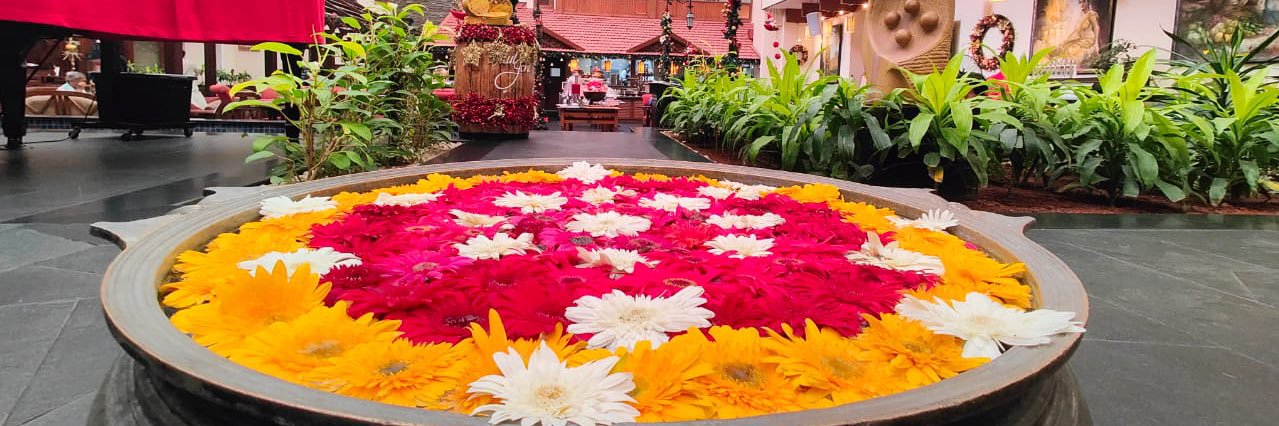 indoayurveda's profile banner image