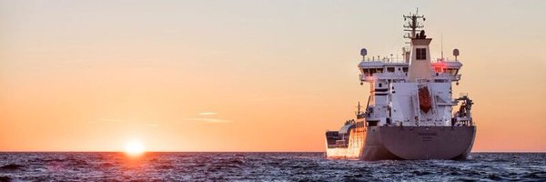 DanishShipping Profile Banner