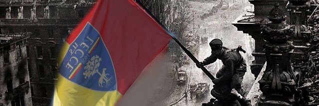 nicola.susca  banner