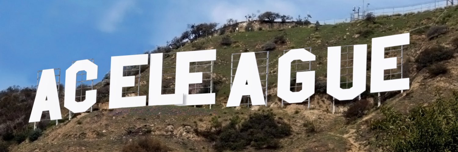 Ace_League's profile banner image