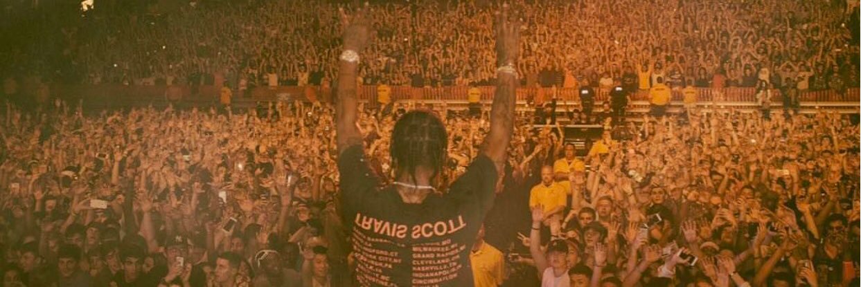 stevn___'s profile banner image
