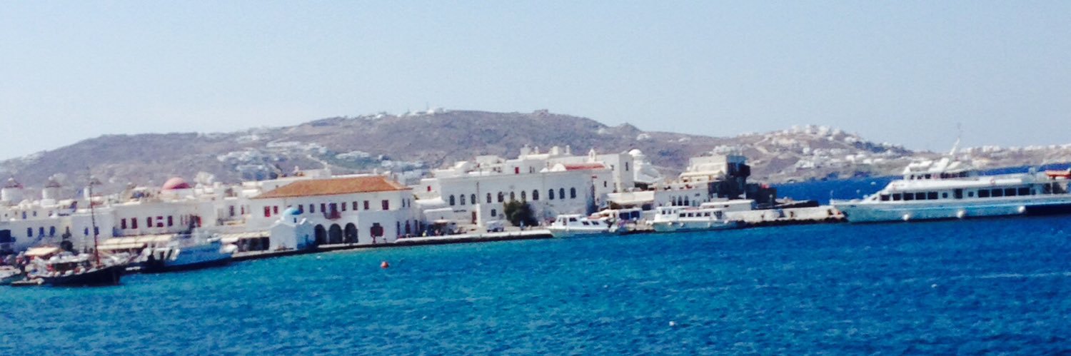 WhosLo's profile banner image