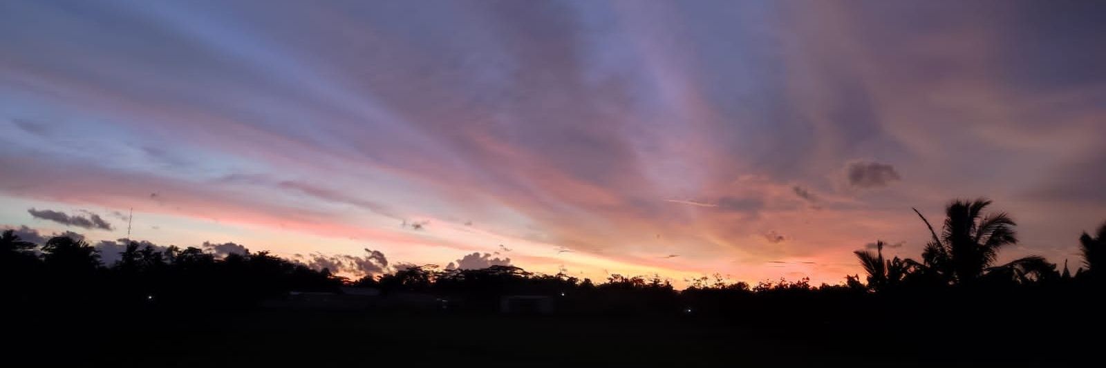 𝕄𝕒𝕤 𝕀𝕜𝕚 🦖 banner