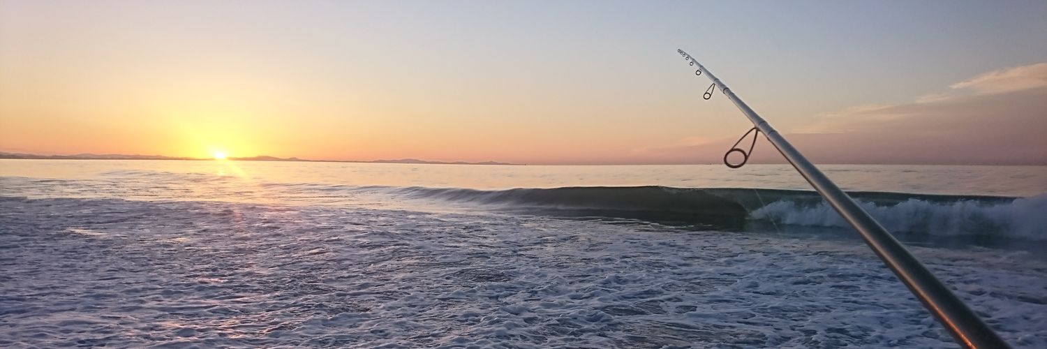 ちぇる→(タカハシ) banner