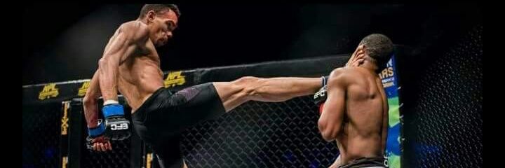 Faeezjacobs101's profile banner image