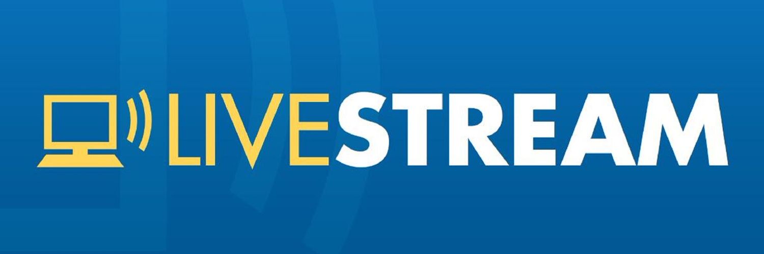 Real Madrid vs Bayern Live Stream banner