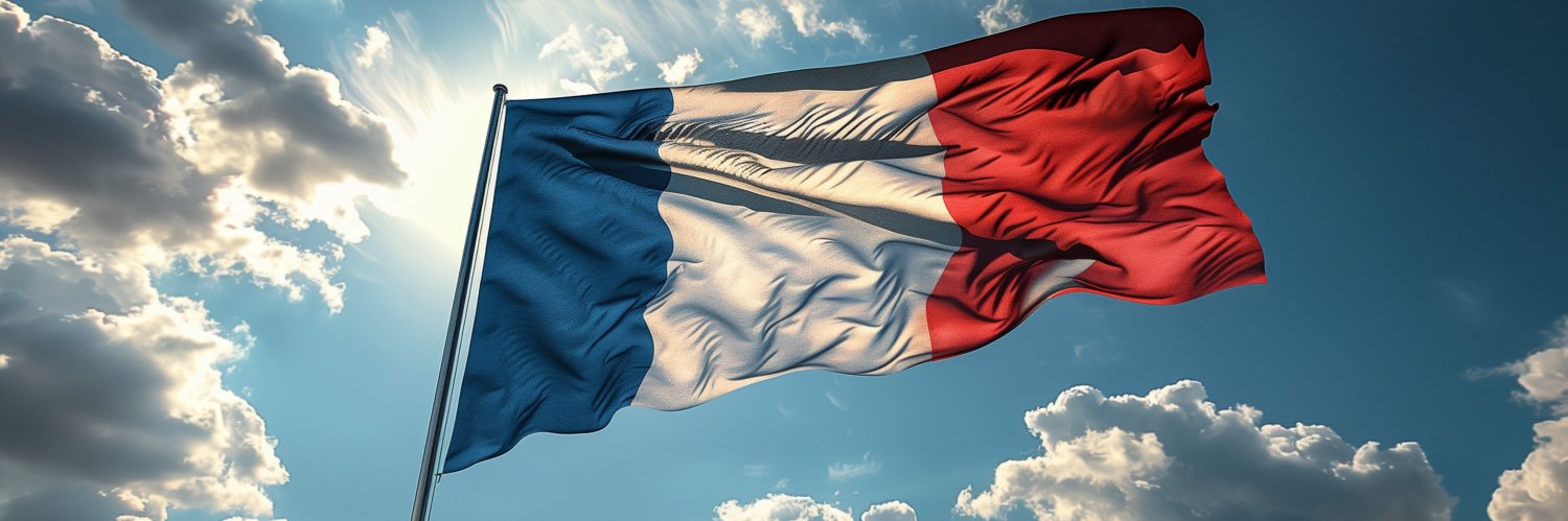 Mike Castro Demaria - @Renaissance #CACPL banner