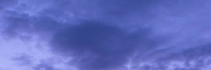 wakeuputik's profile banner image