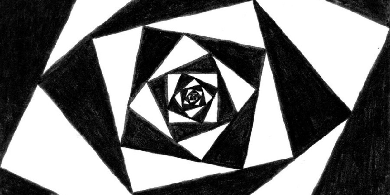rafiffauzi's profile banner image