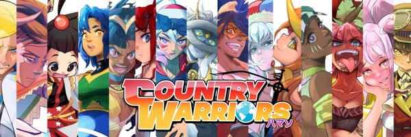 A2TwillDraw Profile Banner