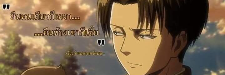 mingza38 banner