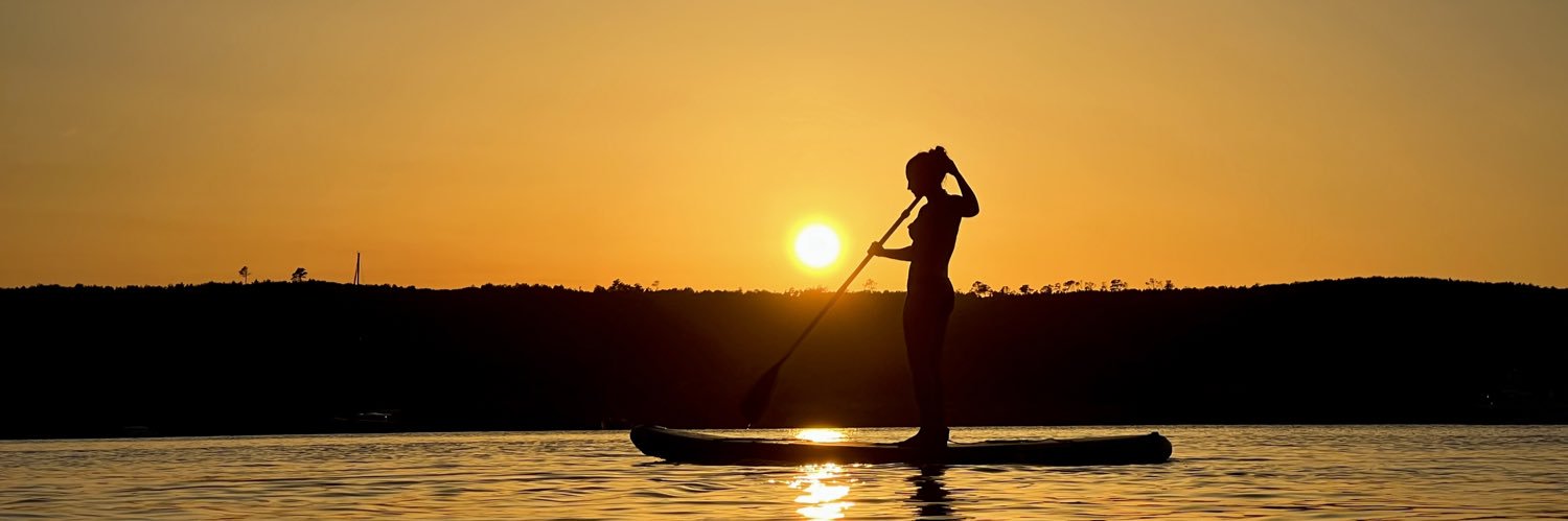 spf8_'s profile banner image