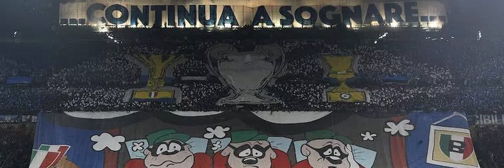 Dema1De's profile banner image