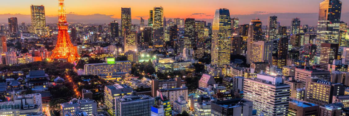 Angèle ❤ Gaming banner