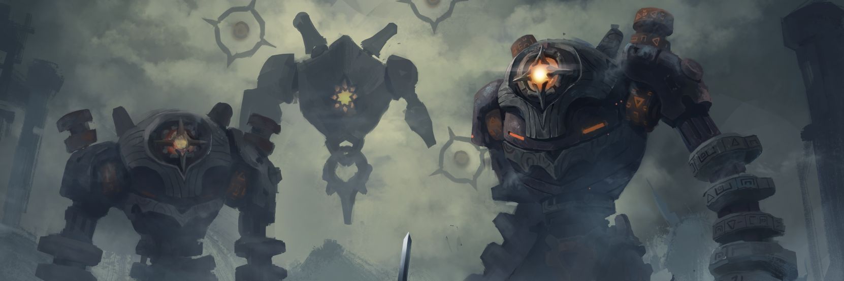 Karakulukman's profile banner image