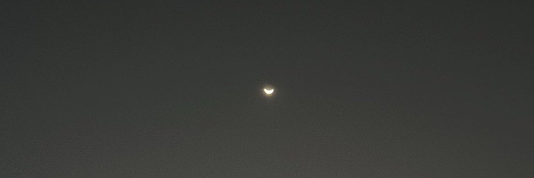 weeistheun's profile banner image