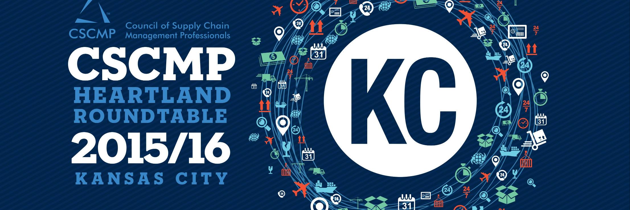 CSCMPKCRoundtab's profile banner image