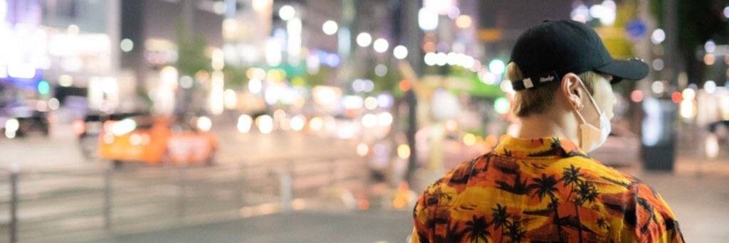 _JINGBELL's profile banner image