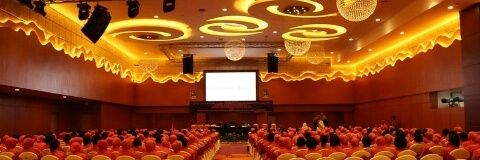 marhan99's profile banner image