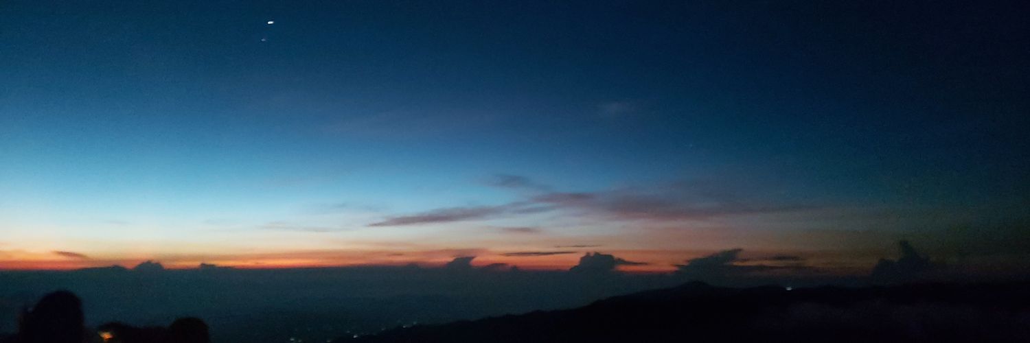 ncsmarawima's profile banner image