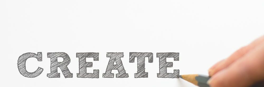 ATOMQuadri's profile banner image