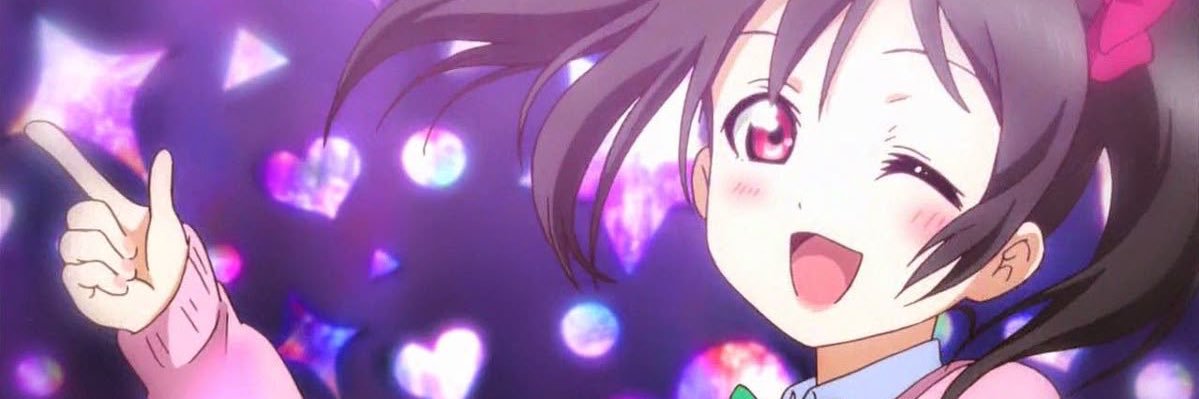 🎠 きゅあ ♡ ㌃ 🎠 banner