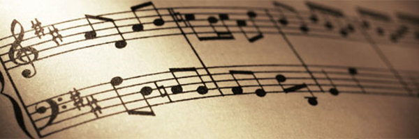 LibrarySheet Profile Banner