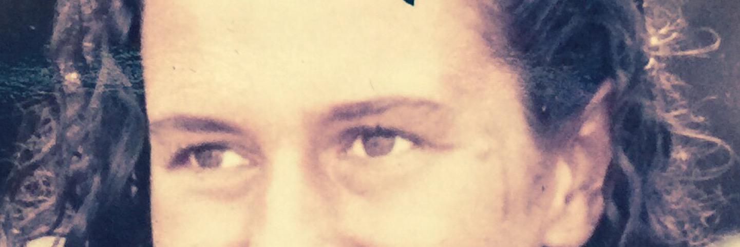 Elena0411's profile banner image