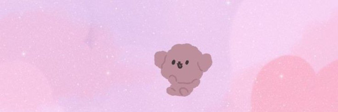 panda_22441's profile banner image